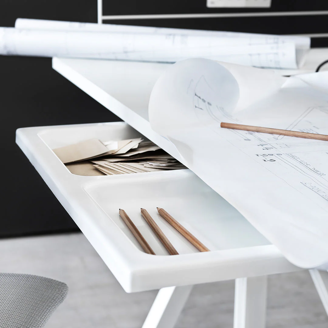 Desktops - Image 6