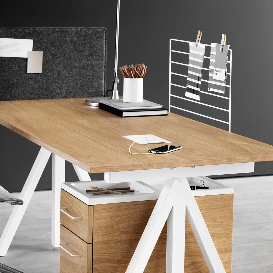 Desktops - Image 8
