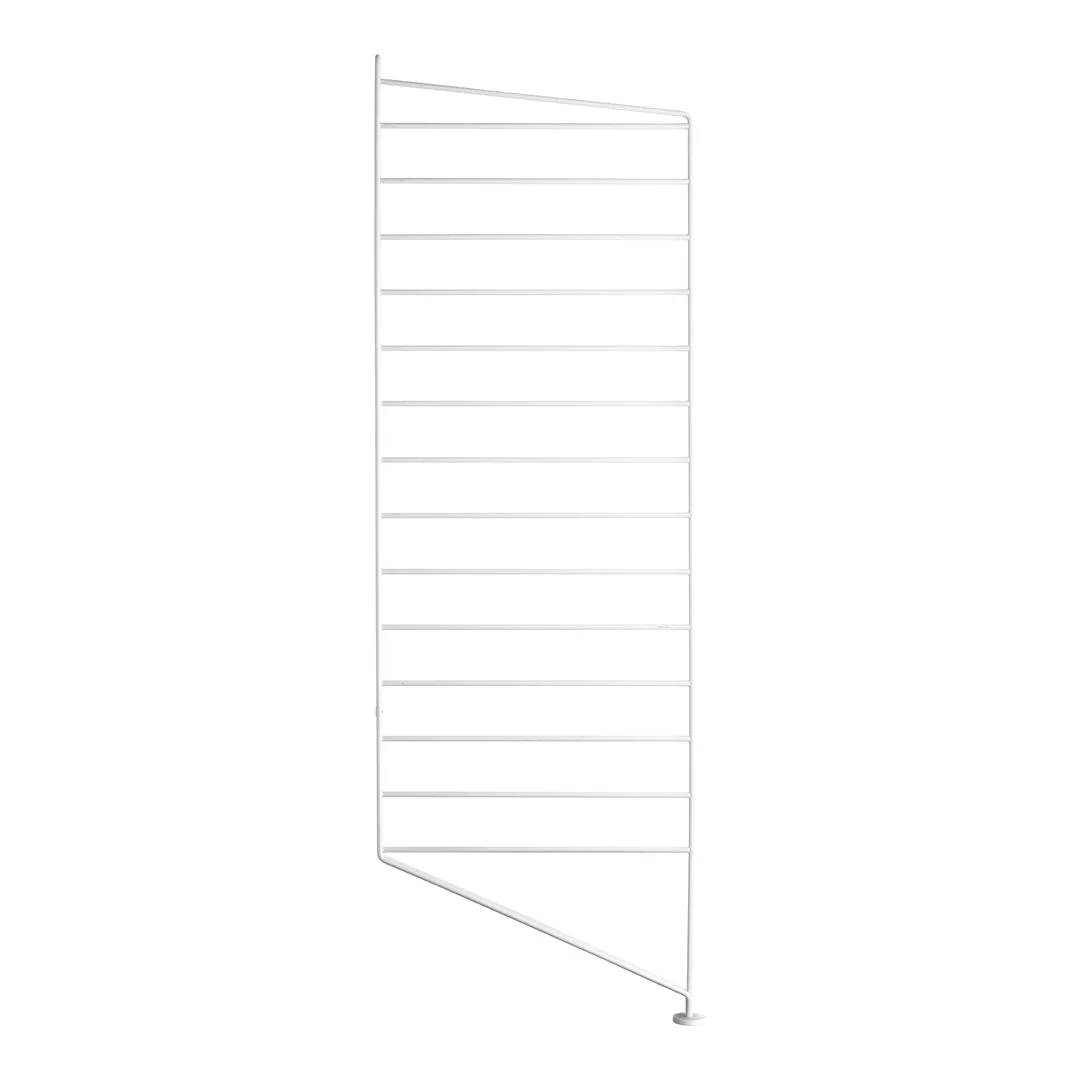 Floor Panels - Image 7