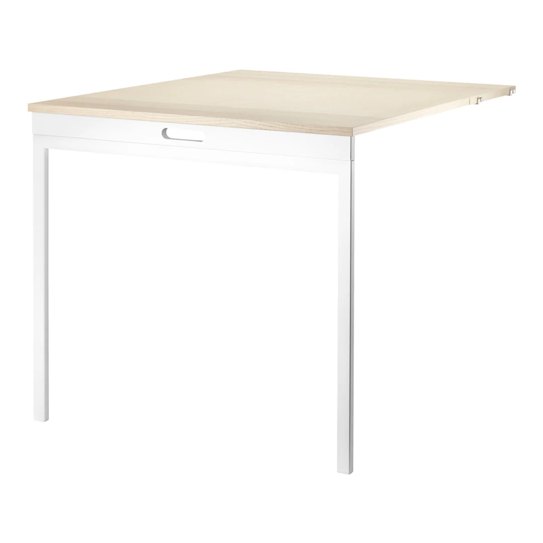 Folding Table - Image 3