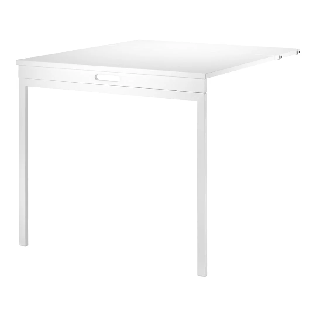 Folding Table - Image 4