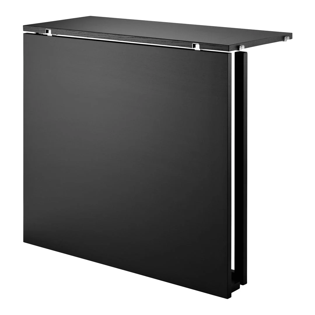 Folding Table - Image 5