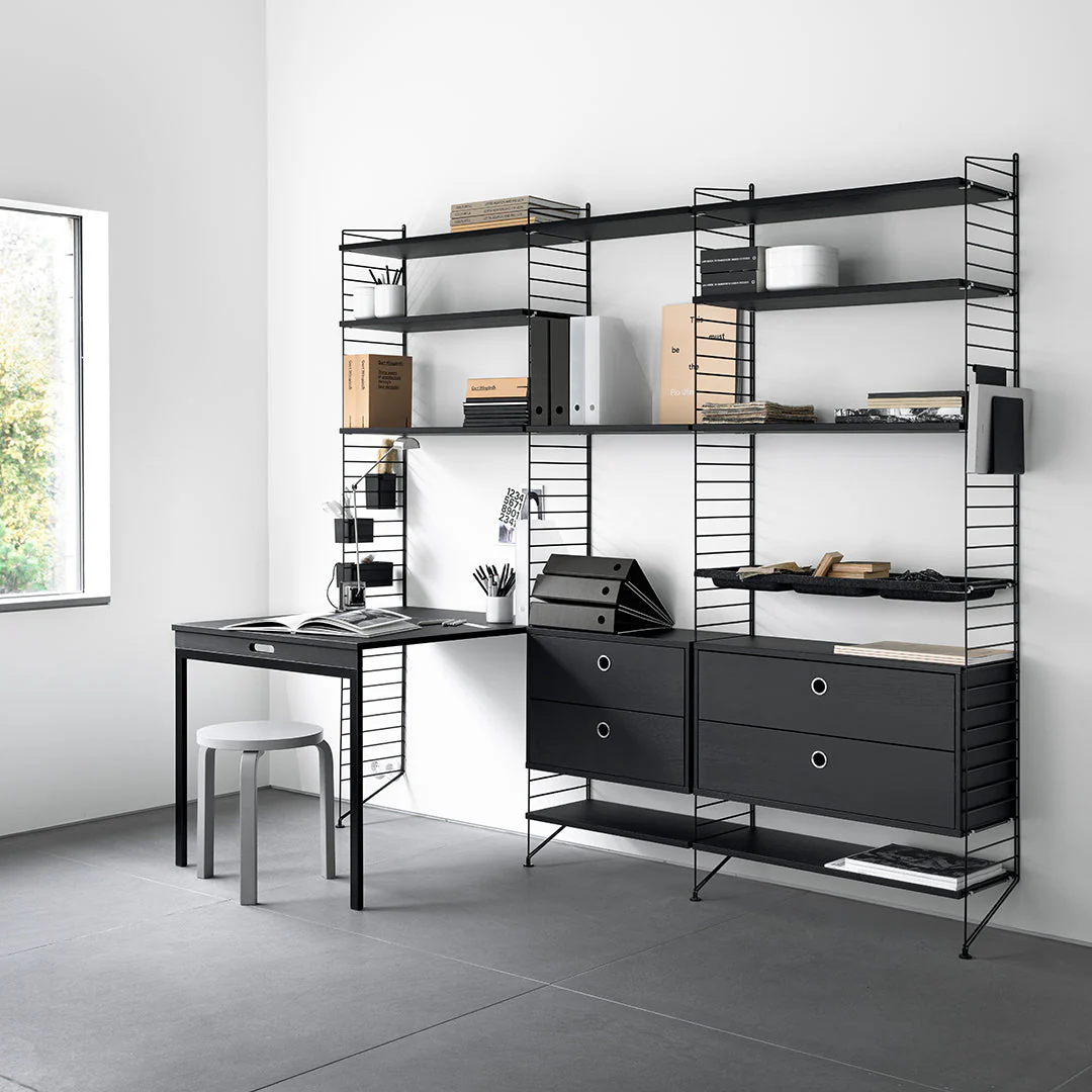 Magazine Holder - Image 6
