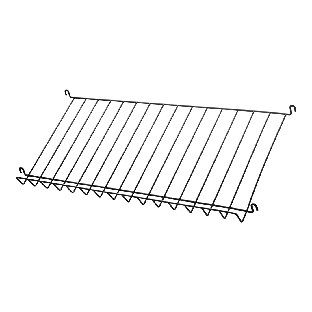 Magazine Shelf - Image 2