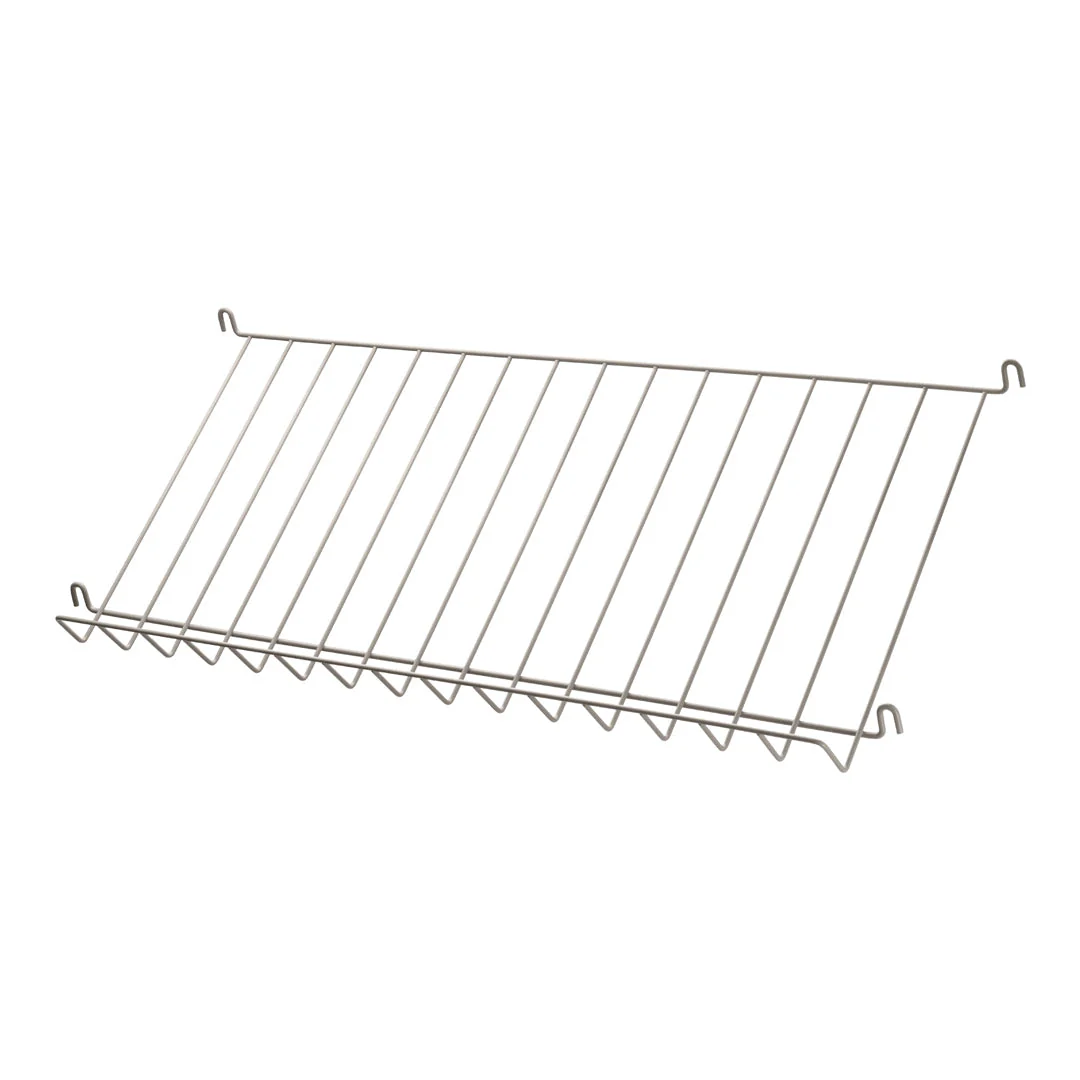Magazine Shelf - Image 3