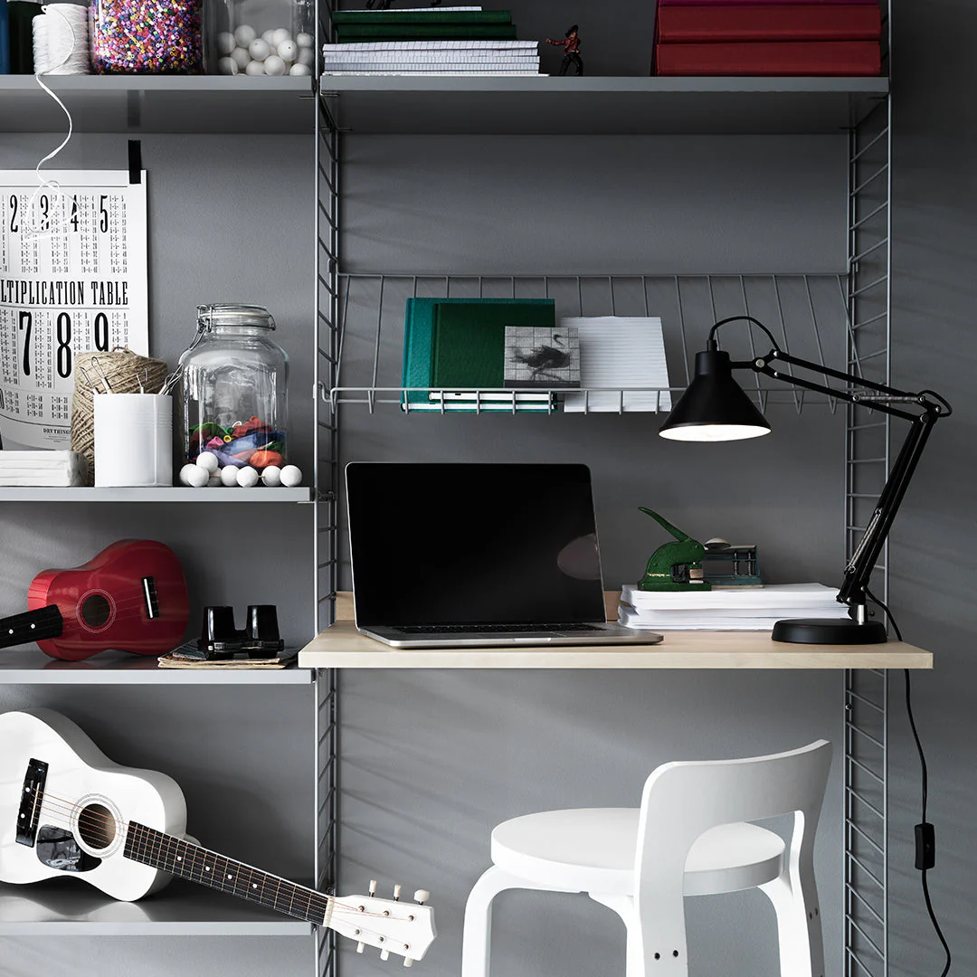Magazine Shelf - Image 4