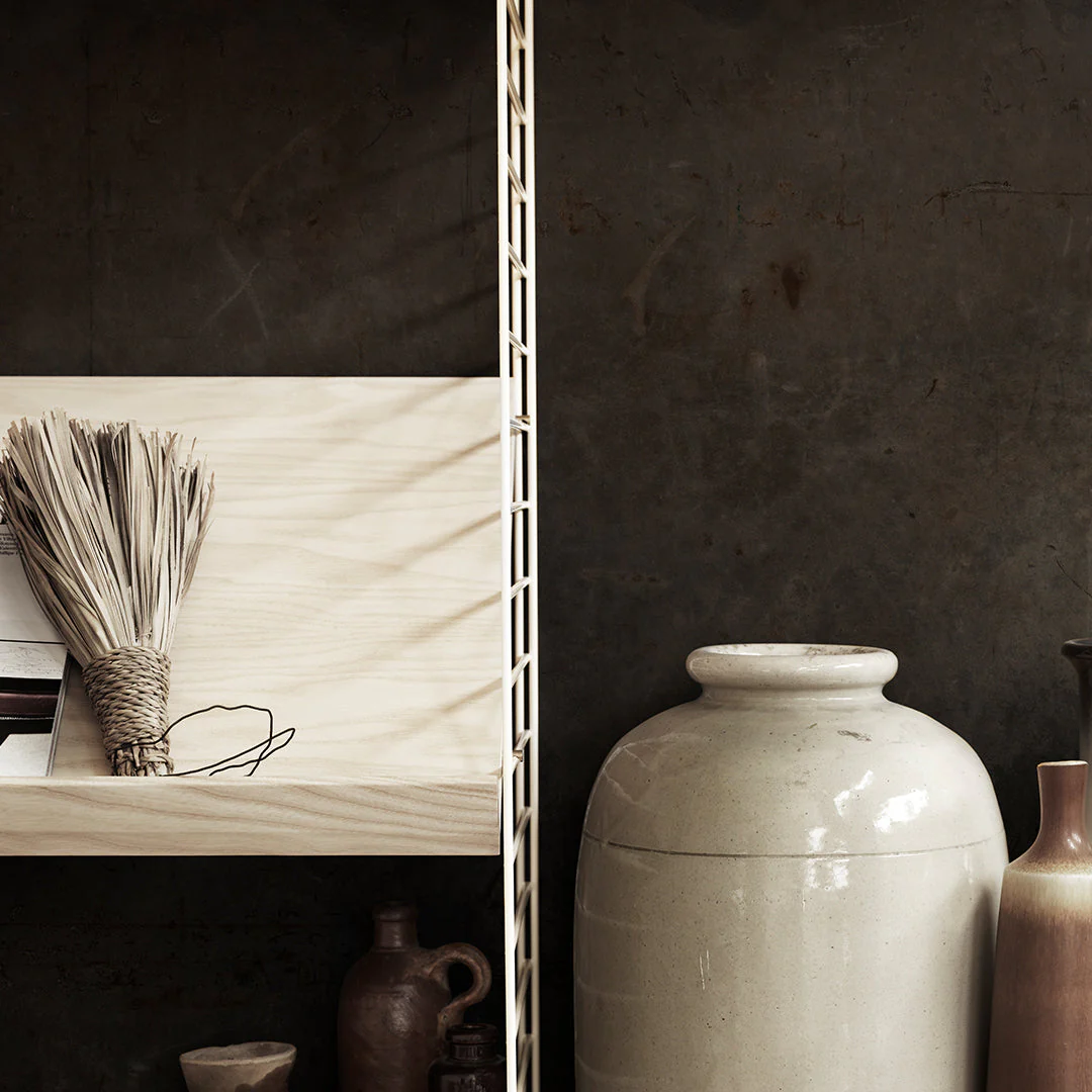 Magazine Shelves - Solid - Image 14