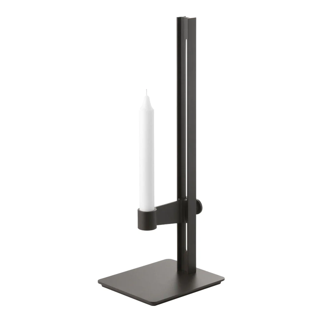 Museum Candle Holder