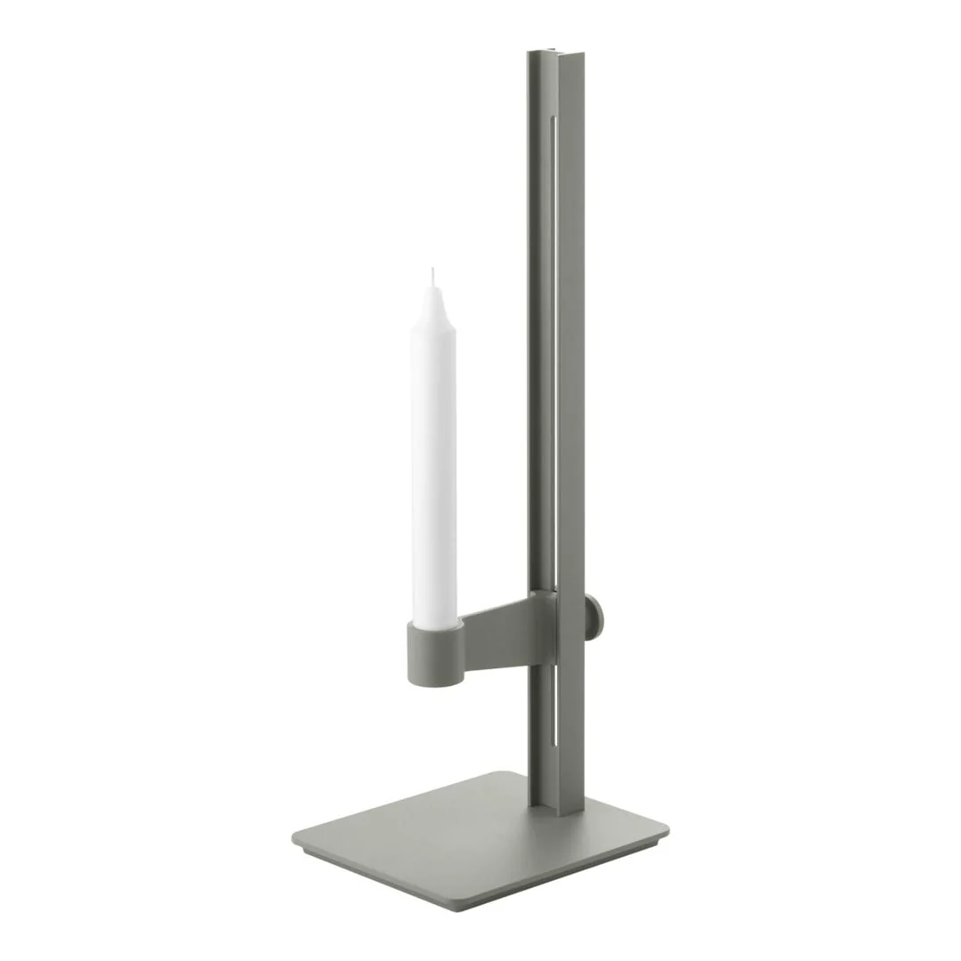 Museum Candle Holder - Image 2