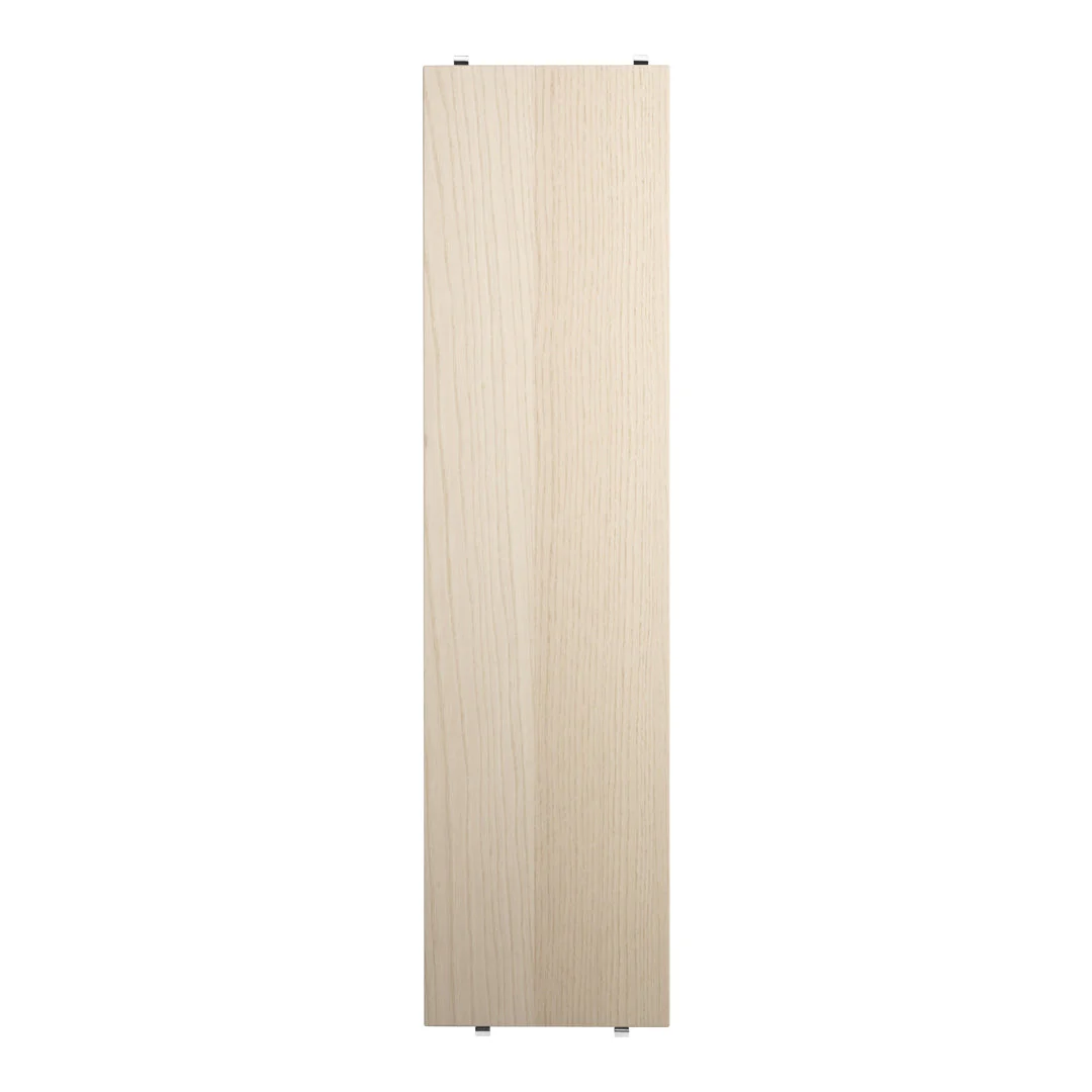 Shelves - Set of 3 - Image 10