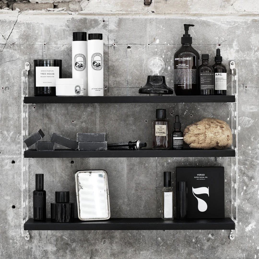 Shelves - Set of 3 - Image 15