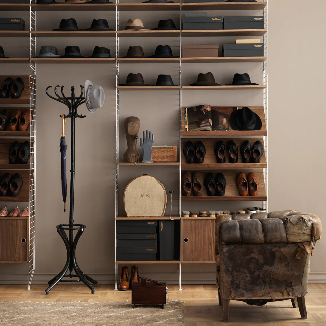 Shelves - Set of 3 - Image 16
