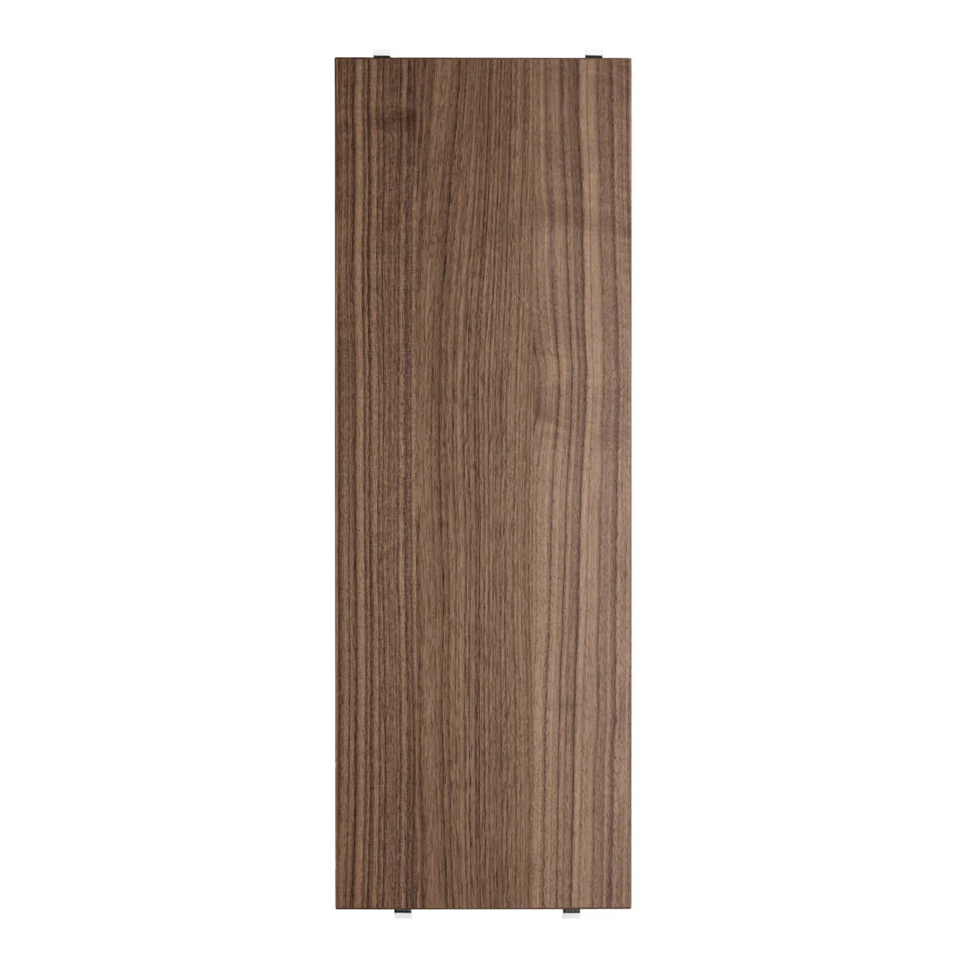 Shelves - Set of 3 - Image 2