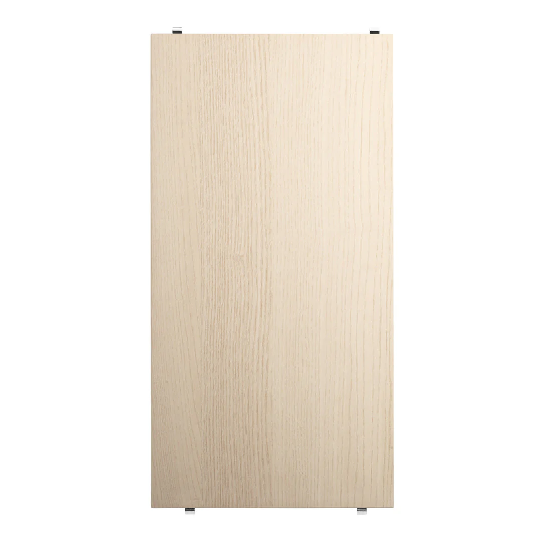 Shelves - Set of 3 - Image 24