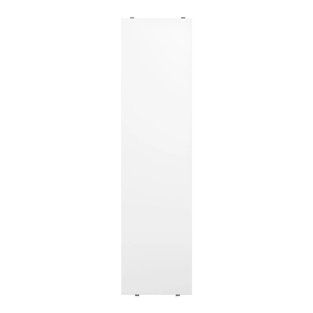 Shelves - Set of 3 - Image 25