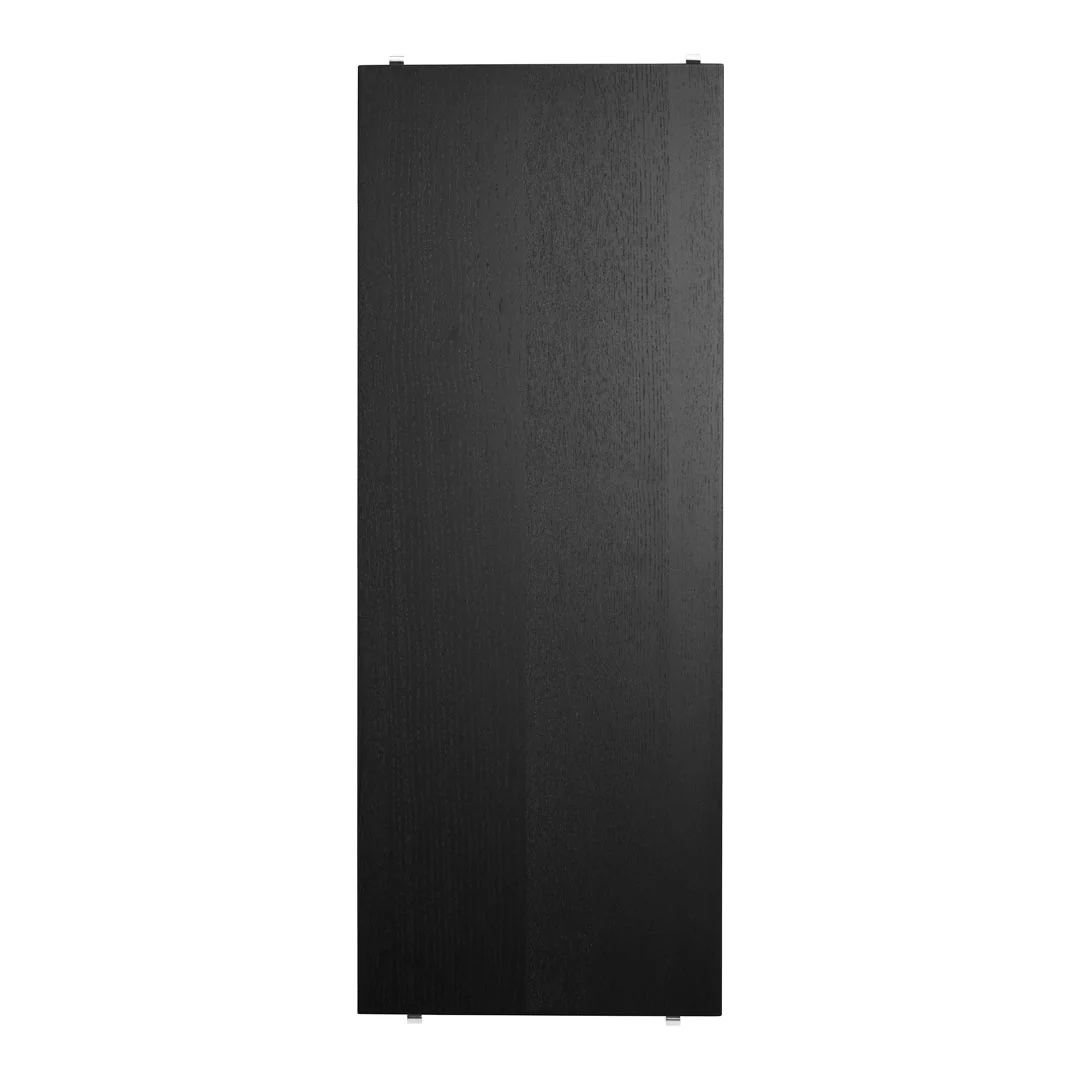 Shelves - Set of 3 - Image 26