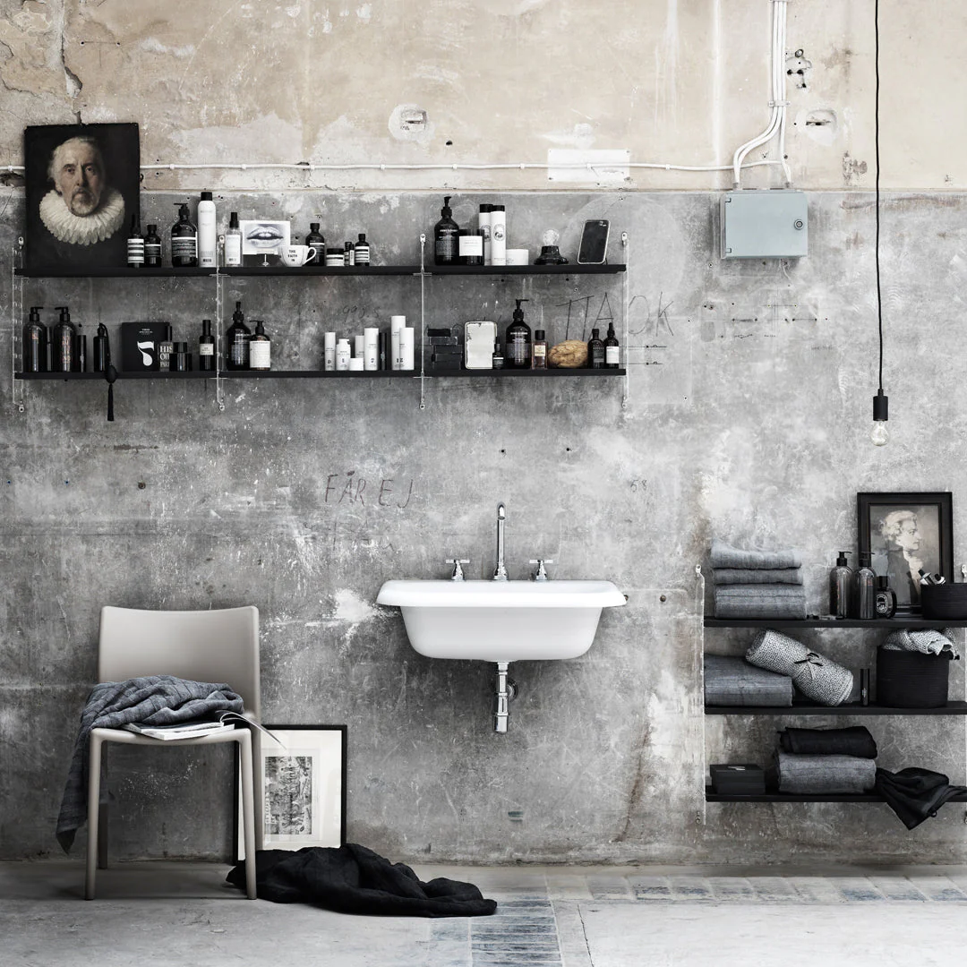 Shelves - Set of 3 - Image 31