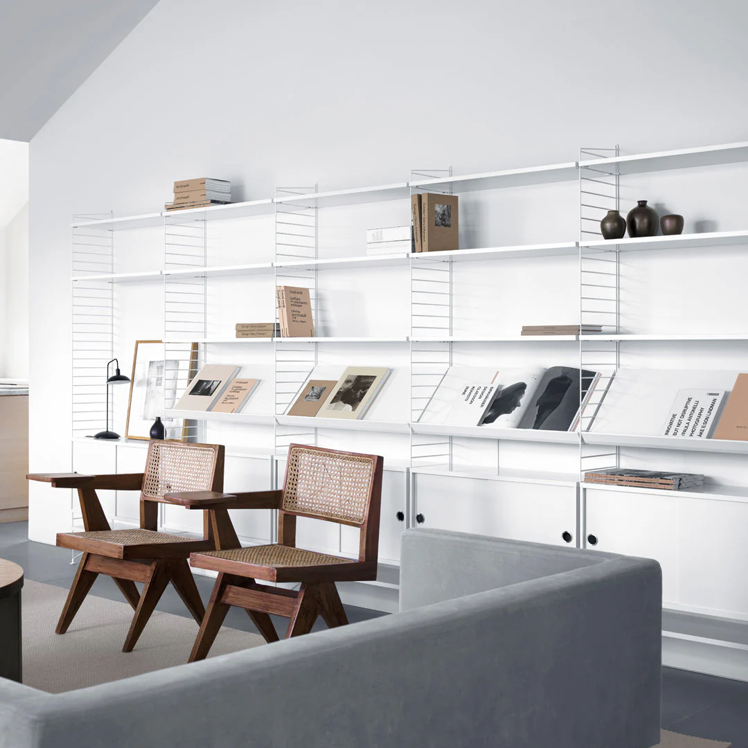 Shelves - Set of 3 - Image 33