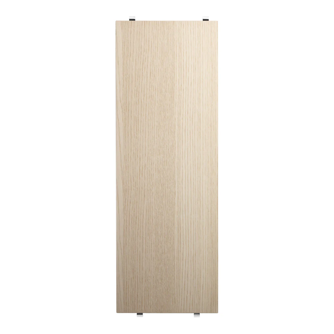 Shelves - Set of 3 - Image 4