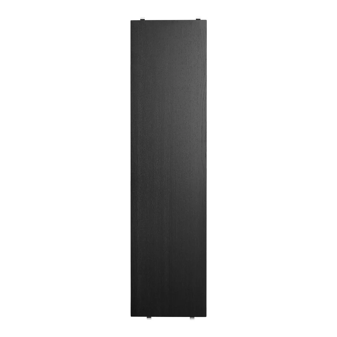 Shelves - Set of 3 - Image 7