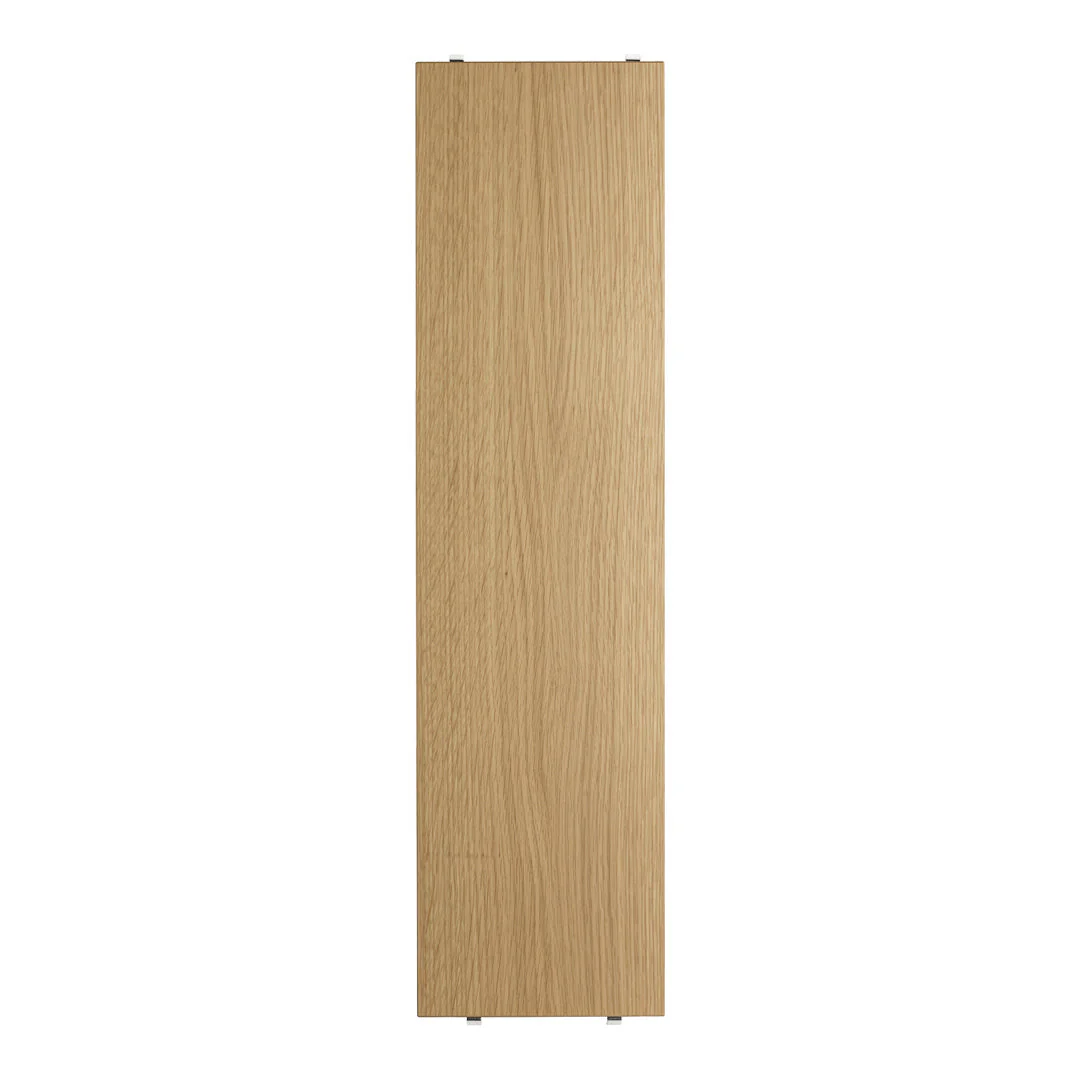 Shelves - Set of 3 - Image 9