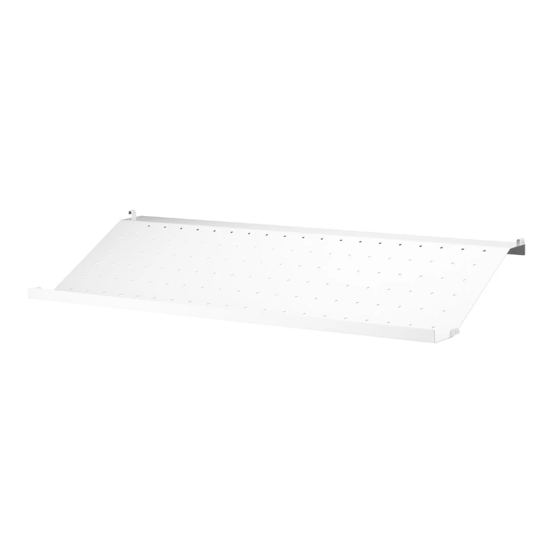 Shoe Shelves - Image 3
