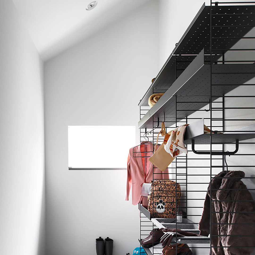 Shoe Shelves - Image 7