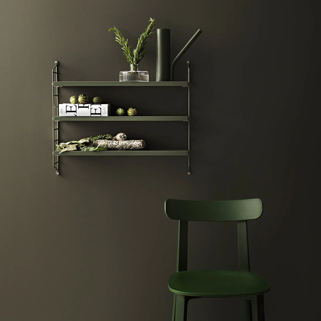 String Pocket - Image 11