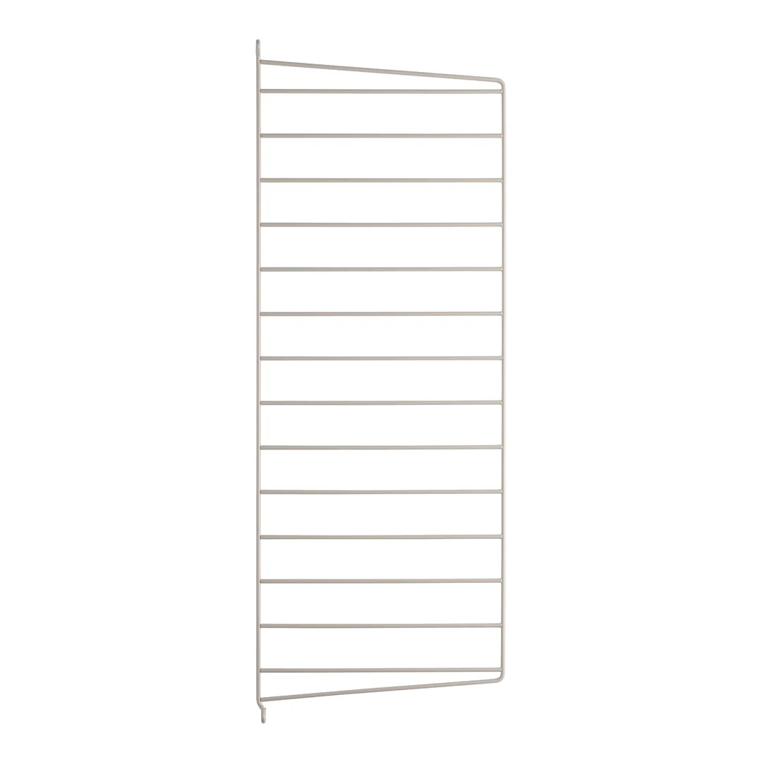 Wall Panels - Image 11