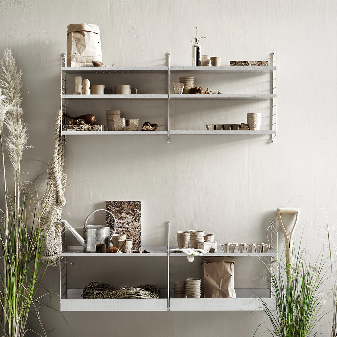 Wall Panels - Image 14