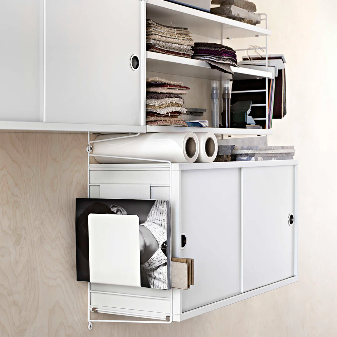 Wall Panels - Image 17