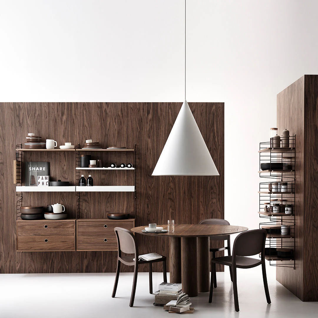 Wall Panels - Image 19