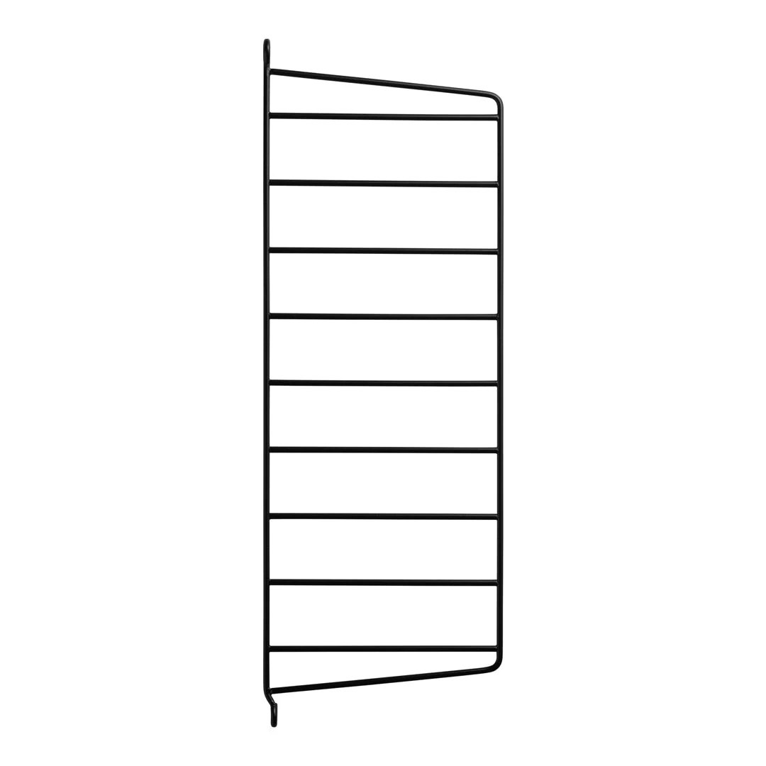 Wall Panels - Image 2