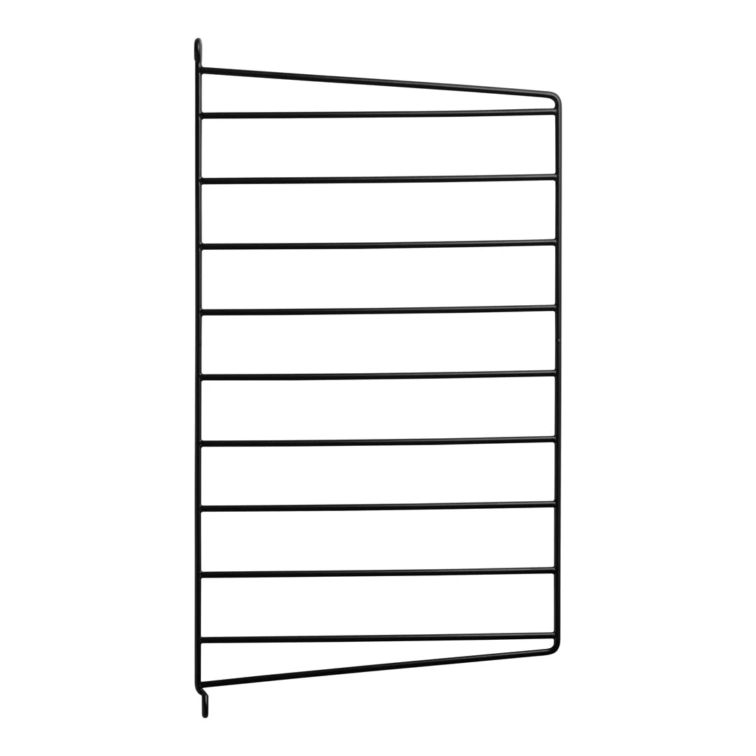 Wall Panels - Image 5