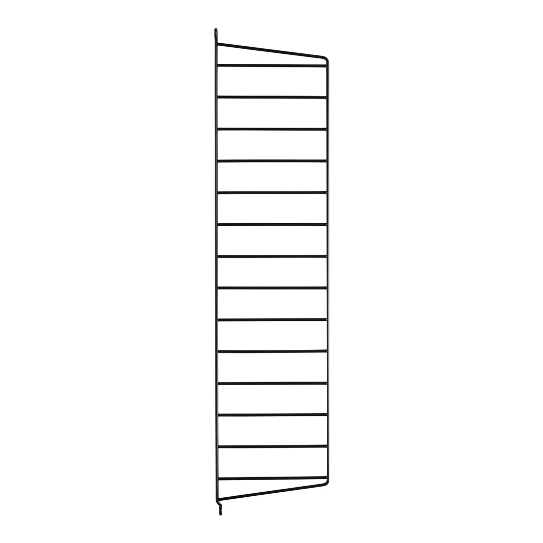 Wall Panels - Image 8