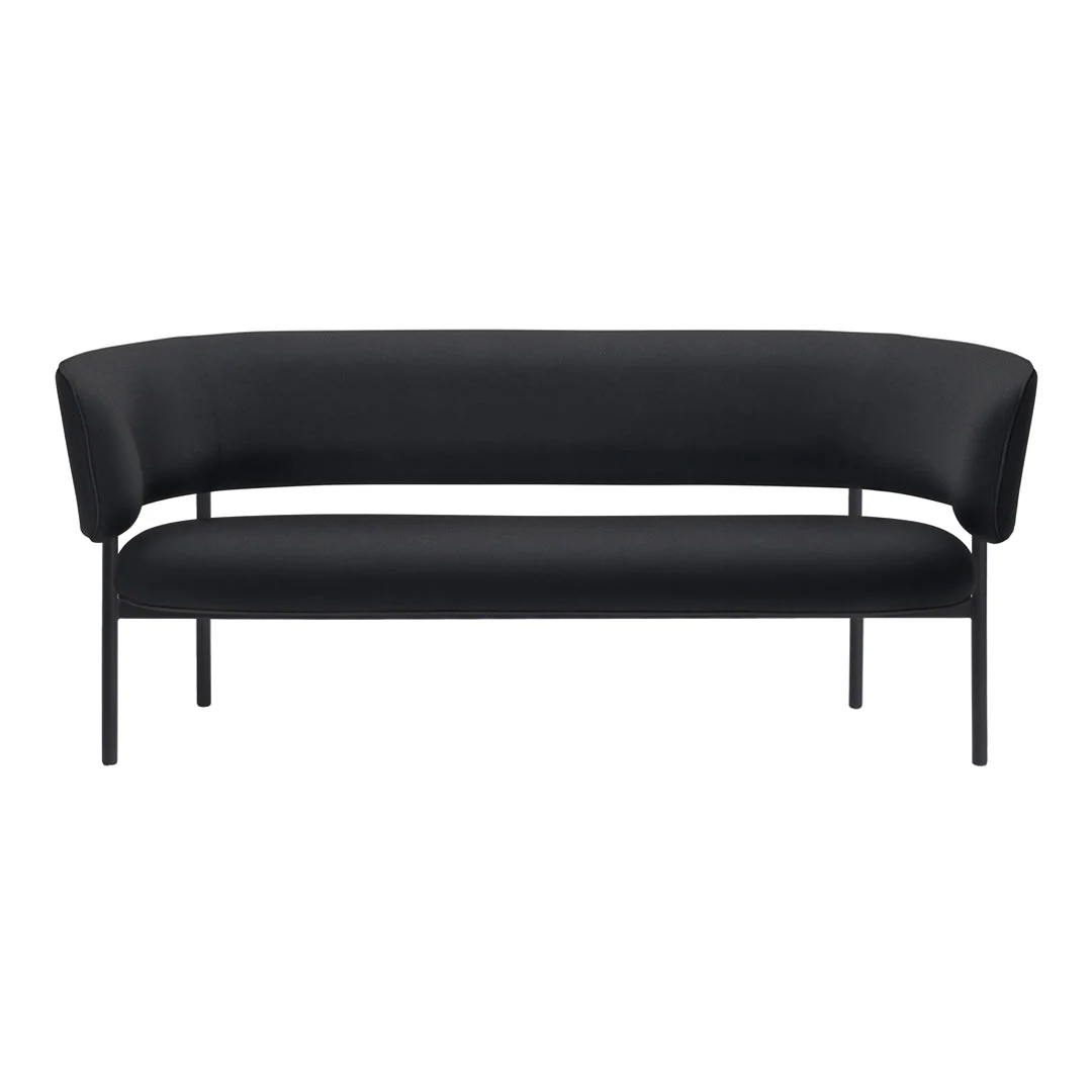 Font Lounge Sofa - Image 4