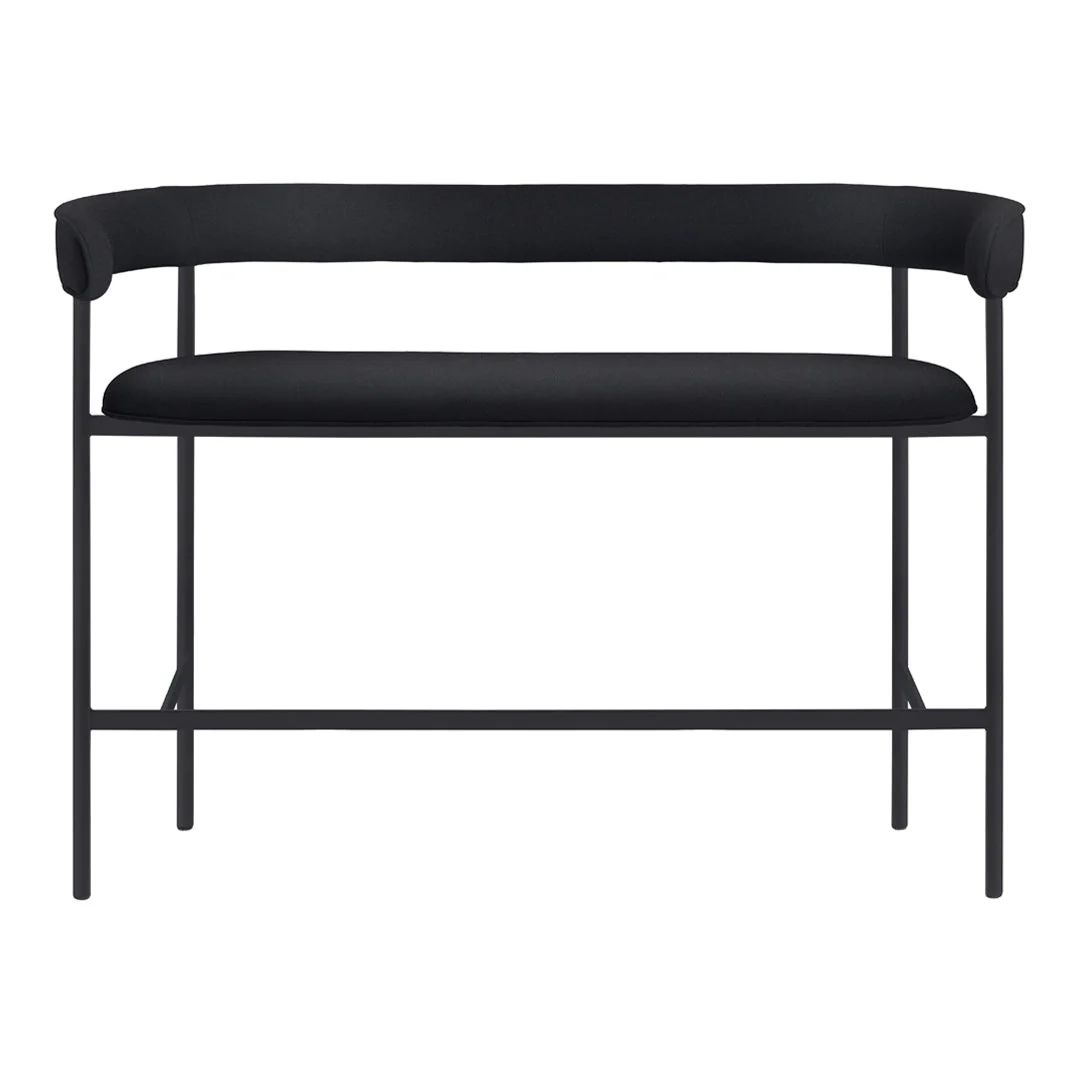 Font Bar Sofa - Image 4