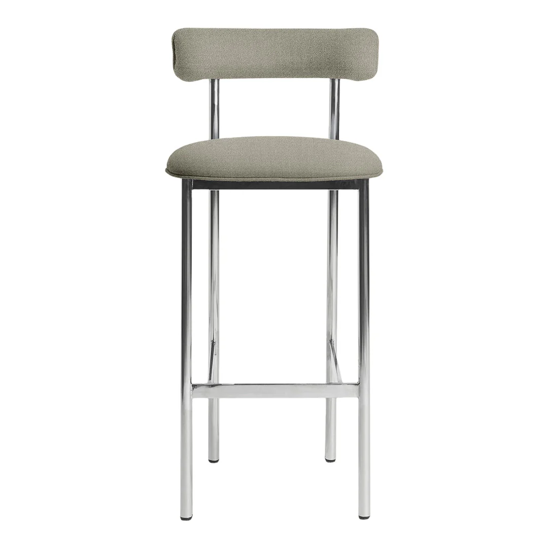 Font Bar Stool - Image 10
