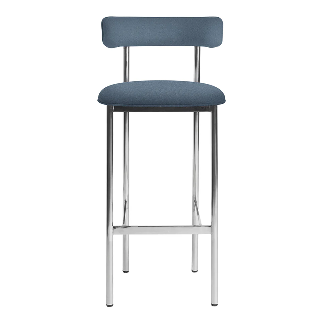 Font Bar Stool - Image 11