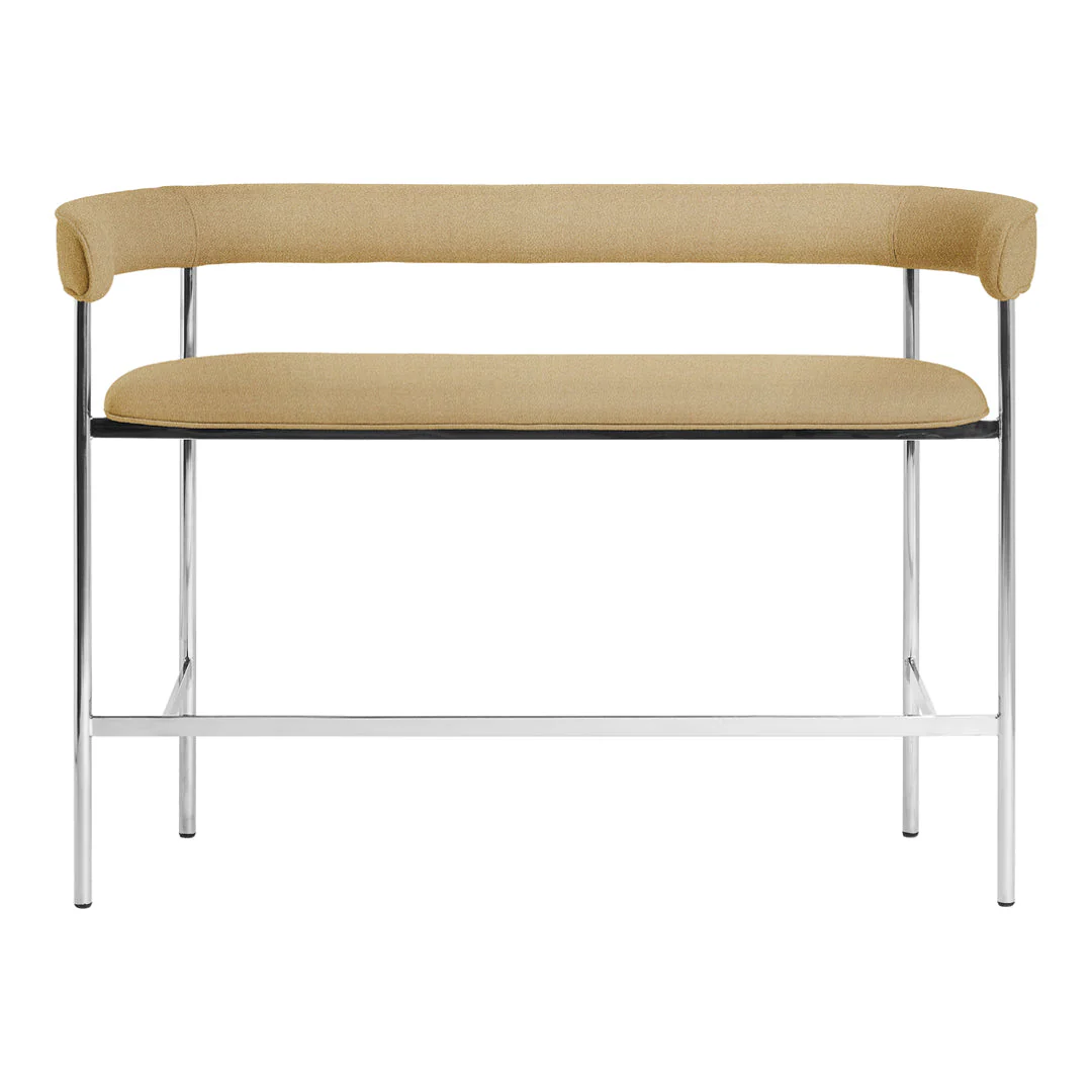 Font Counter Sofa - Image 9