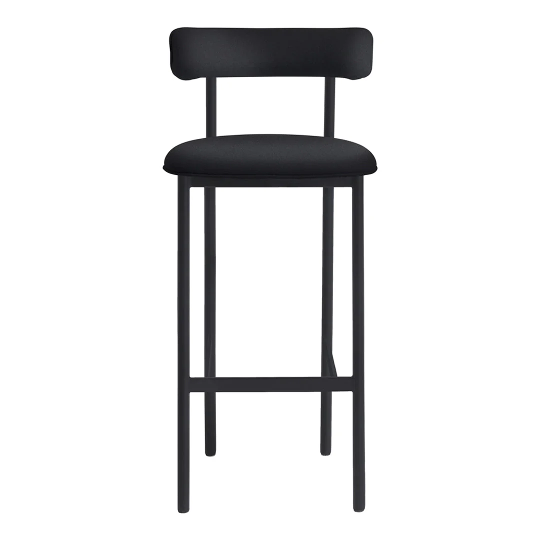 Font Counter Stool - Image 4