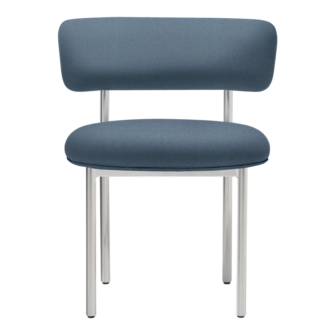 Font Dining Chair - Image 11