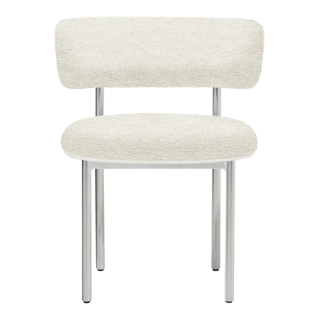 Font Dining Chair - Image 13