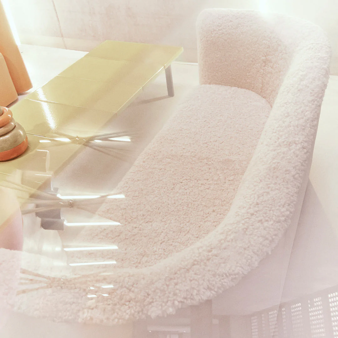 Tile Table - Image 12
