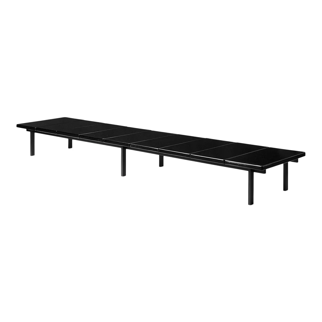 Tile Table - Image 3