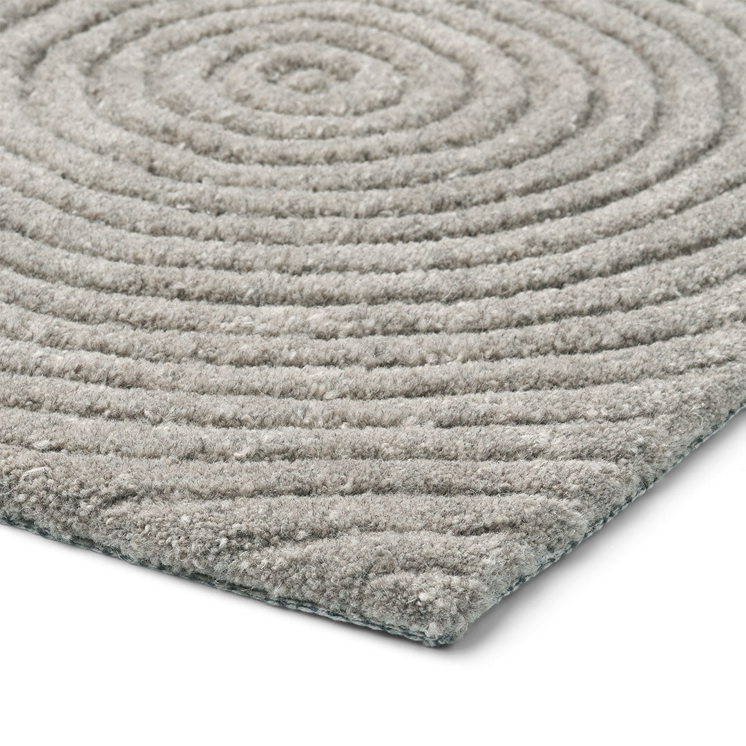 Zen Doormat - Image 6