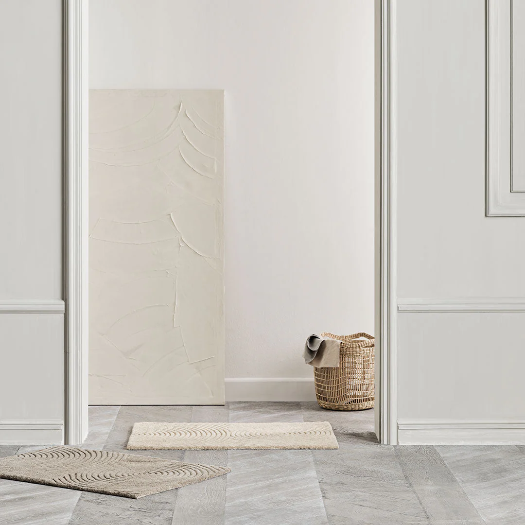 Zen Doormat - Image 8
