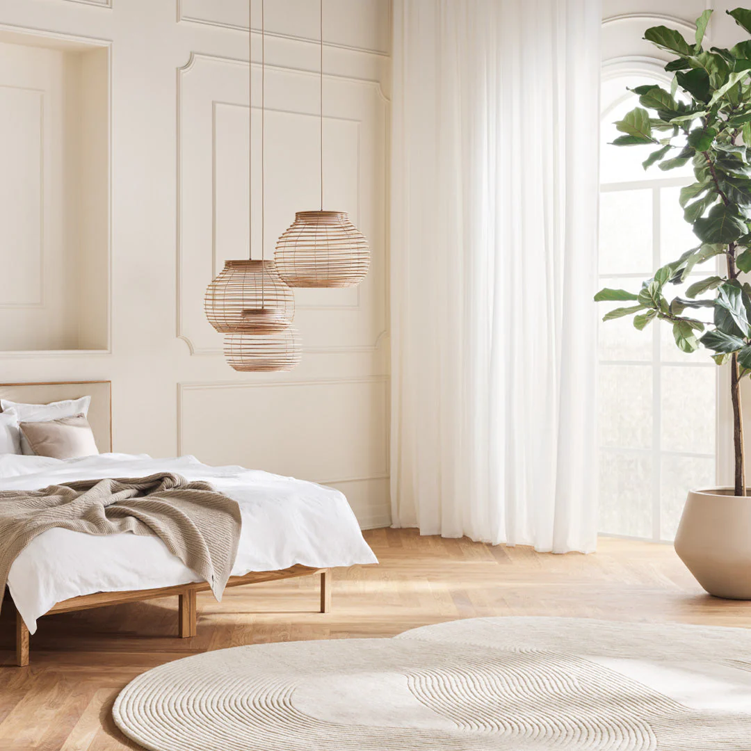 Zen Rug - Rounded - Image 23