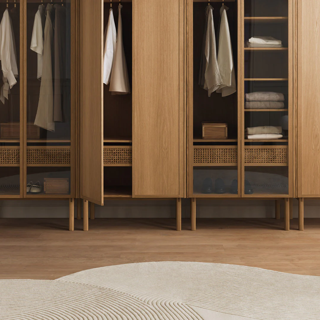 Zen Rug - Shaped - Image 16