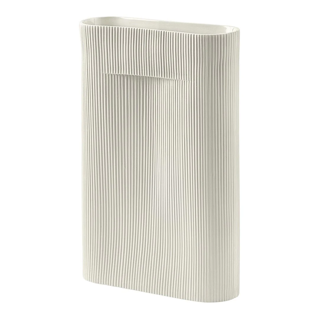 Ridge Vase - Image 2